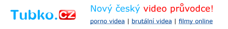Videa zdarma
