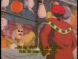 Cartoon hentai porn