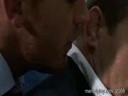 Gay porno