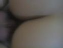 Chinese girl fucked by tourist