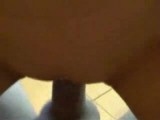 Sex in solarium