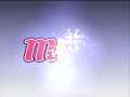 Hentai porno - cartoon little girls in action