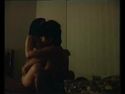 Chinese fuck in the dark