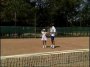 Sex on the tennis-court