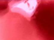 Lucía Lapiedra – Síň slávy DV