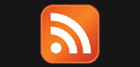 rss feed