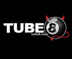 Tube8.com