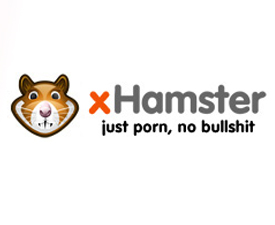 Xhamster.com