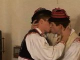 Traditional country sex of boys - gay porn