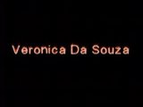 Veronica Da Souza - Síň slávy DV
