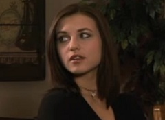 Máma lesbička pron