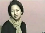 Korean singer Baek Ji Young in private porn  porn scandal