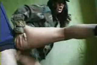 Woman Soldier Sex | Long porn videos tube