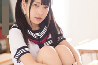 Japonské pornohvězdy sex