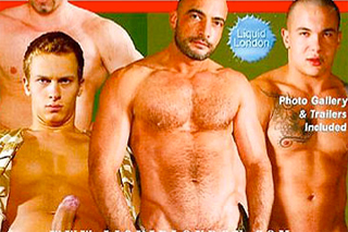 usa sex videa