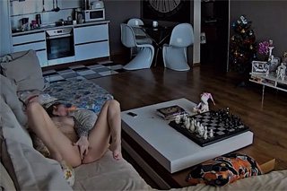 obrovské anální sex video